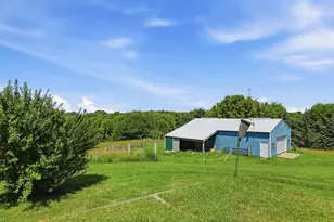 2468 7th St SW, Buffalo, MN 55313 - Photo 56