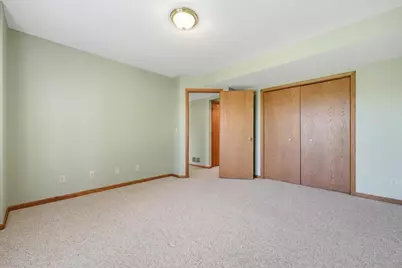 2468 7th Street SW, Buffalo, MN 55313 - Photo 36