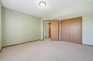 2468 7th St SW, Buffalo, MN 55313 - Photo 36