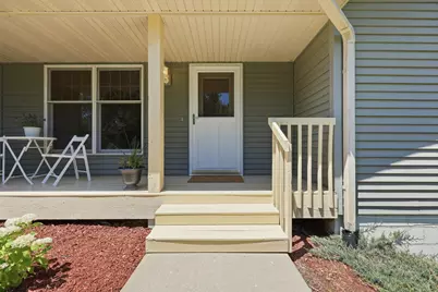 2468 7th Street SW, Buffalo, MN 55313 - Photo 6