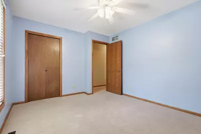 2468 7th Street SW, Buffalo, MN 55313 - Photo 32