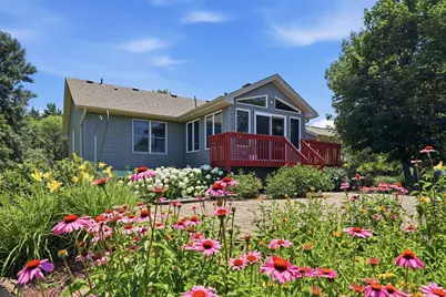 2468 7th Street SW, Buffalo, MN 55313 - Photo 1