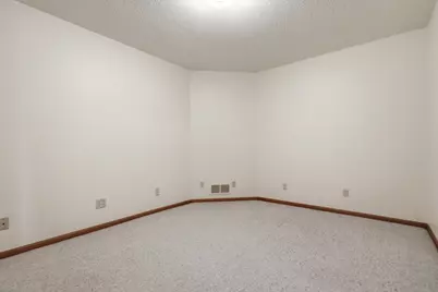 2468 7th Street SW, Buffalo, MN 55313 - Photo 38