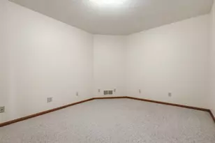 2468 7th St SW, Buffalo, MN 55313 - Photo 38