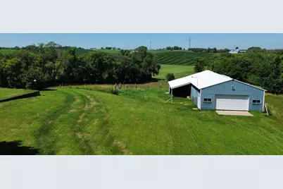 2468 7th Street SW, Buffalo, MN 55313 - Photo 58