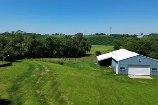 2468 7th St SW, Buffalo, MN 55313 - Photo 58