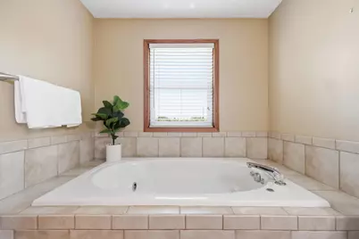 2468 7th Street SW, Buffalo, MN 55313 - Photo 30