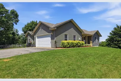 2468 7th Street SW, Buffalo, MN 55313 - Photo 40