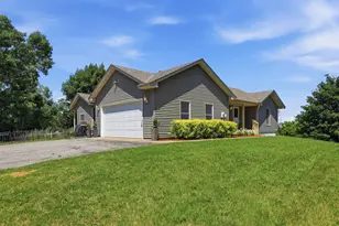 2468 7th St SW, Buffalo, MN 55313 - Photo 40