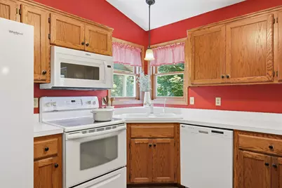 2468 7th Street SW, Buffalo, MN 55313 - Photo 16