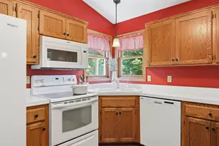 2468 7th St SW, Buffalo, MN 55313 - Photo 16