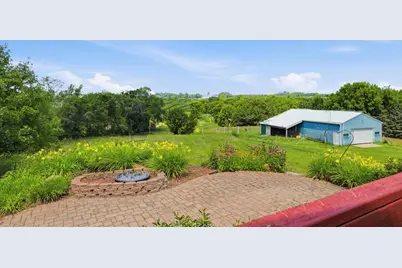 2468 7th Street SW, Buffalo, MN 55313 - Photo 2