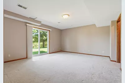 2468 7th Street SW, Buffalo, MN 55313 - Photo 34