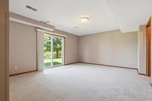 2468 7th St SW, Buffalo, MN 55313 - Photo 34
