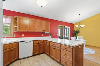2468 7th Street SW, Buffalo, MN 55313 - Photo 18
