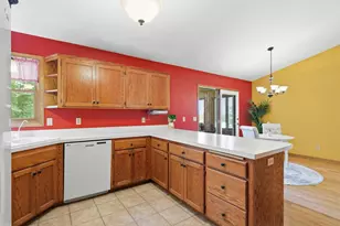 2468 7th St SW, Buffalo, MN 55313 - Photo 18