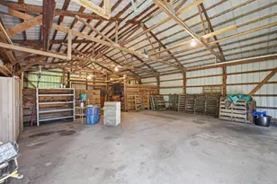 2468 7th St SW, Buffalo, MN 55313 - Photo 50