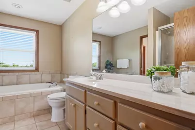 2468 7th Street SW, Buffalo, MN 55313 - Photo 28