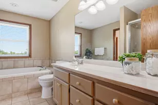 2468 7th St SW, Buffalo, MN 55313 - Photo 28