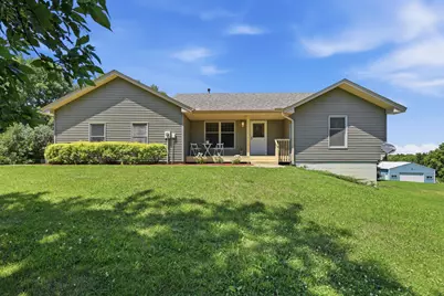 2468 7th Street SW, Buffalo, MN 55313 - Photo 4