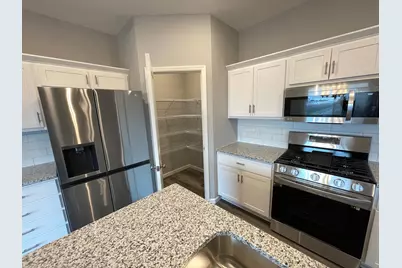 8648 147th Avenue NW, Ramsey, MN 55303 - Photo 4