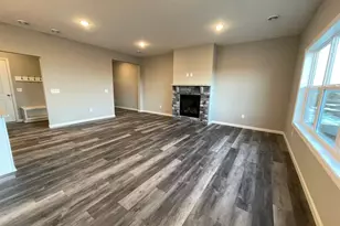 8648 147th Ave NW, Ramsey, MN 55303 - Photo 8