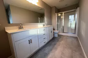 8648 147th Ave NW, Ramsey, MN 55303 - Photo 14