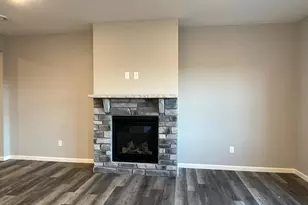 8648 147th Ave NW, Ramsey, MN 55303 - Photo 10