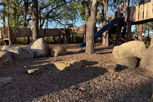 8648 147th Ave NW, Ramsey, MN 55303 - Photo 20