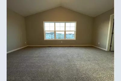 8648 147th Avenue NW, Ramsey, MN 55303 - Photo 16