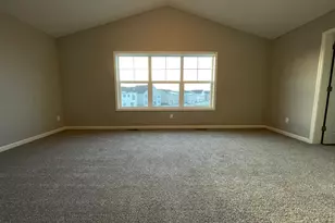 8648 147th Ave NW, Ramsey, MN 55303 - Photo 16