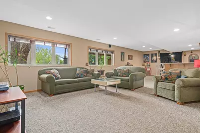 14217 Footbridge Way, Apple Valley, MN 55124 - Photo 14