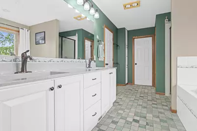 14217 Footbridge Way, Apple Valley, MN 55124 - Photo 20