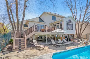 14217 Footbridge Way, Apple Valley, MN 55124 - Photo 4