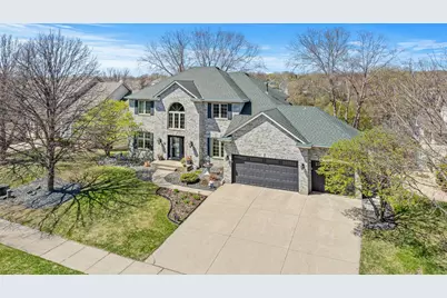 14217 Footbridge Way, Apple Valley, MN 55124 - Photo 1