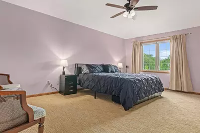 14217 Footbridge Way, Apple Valley, MN 55124 - Photo 16