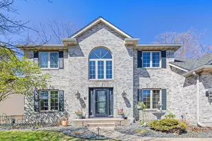 14217 Footbridge Way, Apple Valley, MN 55124 - Photo 2