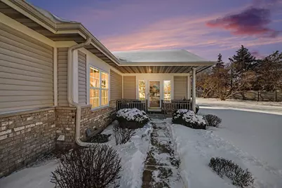 14461 Freesia Way, Apple Valley, MN 55124 - Photo 2