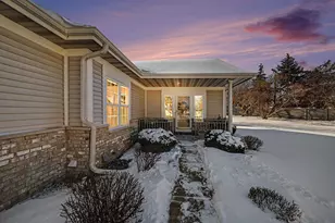 14461 Freesia Way, Apple Valley, MN 55124 - Photo 2