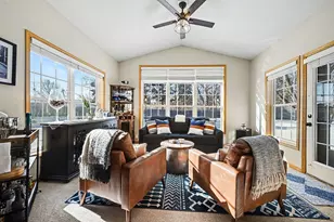 14461 Freesia Way, Apple Valley, MN 55124 - Photo 8