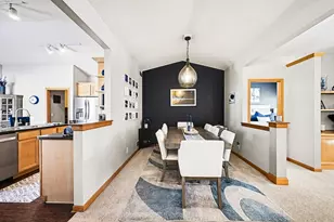 14461 Freesia Way, Apple Valley, MN 55124 - Photo 4