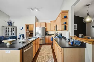 14461 Freesia Way, Apple Valley, MN 55124 - Photo 6