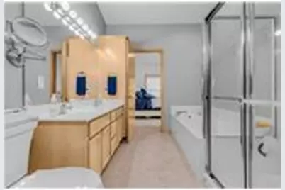 14461 Freesia Way, Apple Valley, MN 55124 - Photo 12