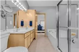 14461 Freesia Way, Apple Valley, MN 55124 - Photo 12