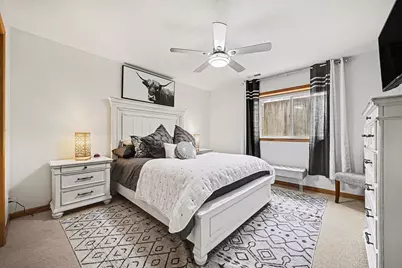 14461 Freesia Way, Apple Valley, MN 55124 - Photo 14