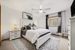 14461 Freesia Way, Apple Valley, MN 55124 - Photo 14