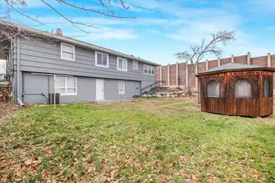 6211 Morgan Avenue S, Richfield, MN 55423 - Photo 22