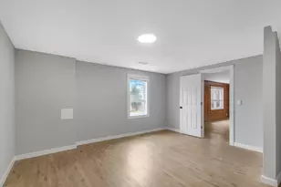 6211 Morgan Ave S, Richfield, MN 55423 - Photo 16