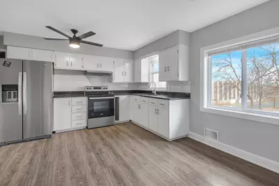 6211 Morgan Avenue S, Richfield, MN 55423 - Photo 6