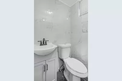 6211 Morgan Avenue S, Richfield, MN 55423 - Photo 12